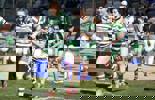 2016 Grand Final